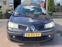 Renault Megane Coupé-Cabriolet 2.0 Tech Line | Xenon | Pano | Leder