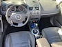 Renault Megane Coupé-Cabriolet 2.0 Tech Line | Xenon | Pano | Leder