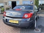Renault Megane Coupé-Cabriolet 2.0 Tech Line | Xenon | Pano | Leder