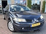 Renault Megane Coupé-Cabriolet 2.0 Tech Line | Xenon | Pano | Leder