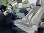 Renault Megane Coupé-Cabriolet 2.0 Tech Line | Xenon | Pano | Leder