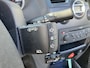 Renault Megane Coupé-Cabriolet 2.0 Tech Line | Xenon | Pano | Leder