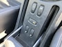 Renault Megane Coupé-Cabriolet 2.0 Tech Line | Xenon | Pano | Leder