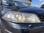 Renault Megane Coupé-Cabriolet 2.0 Tech Line | Xenon | Pano | Leder