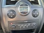 Renault Megane Coupé-Cabriolet 2.0 Tech Line | Xenon | Pano | Leder