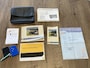 Renault Megane Coupé-Cabriolet 2.0 Tech Line | Xenon | Pano | Leder