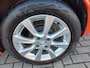 Opel Corsa 1.2 Edition | Airconditioning | Navigatie by app | Lm velgen | Cruise control | Parkeersensoren