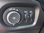 Opel Corsa 1.2 Edition | Airconditioning | Navigatie by app | Lm velgen | Cruise control | Parkeersensoren
