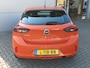 Opel Corsa 1.2 Edition | Airconditioning | Navigatie by app | Lm velgen | Cruise control | Parkeersensoren