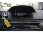 Volvo V70 1.6 T4 Nordic+ Automaat Clima/Cruise/Navi/Xenon/Leder/Stoelverwarming/Bluetooth/Trekhaak/Dealeronderhouden/APK:12-8-2026