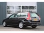Volvo V70 1.6 T4 Nordic+ Automaat Clima/Cruise/Navi/Xenon/Leder/Stoelverwarming/Bluetooth/Trekhaak/Dealeronderhouden/APK:12-8-2026
