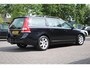Volvo V70 1.6 T4 Nordic+ Automaat Clima/Cruise/Navi/Xenon/Leder/Stoelverwarming/Bluetooth/Trekhaak/Dealeronderhouden/APK:12-8-2026