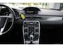 Volvo V70 1.6 T4 Nordic+ Automaat Clima/Cruise/Navi/Xenon/Leder/Stoelverwarming/Bluetooth/Trekhaak/Dealeronderhouden/APK:12-8-2026