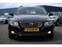Volvo V70 1.6 T4 Nordic+ Automaat Clima/Cruise/Navi/Xenon/Leder/Stoelverwarming/Bluetooth/Trekhaak/Dealeronderhouden/APK:12-8-2026