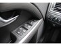 Volvo V70 1.6 T4 Nordic+ Automaat Clima/Cruise/Navi/Xenon/Leder/Stoelverwarming/Bluetooth/Trekhaak/Dealeronderhouden/APK:12-8-2026