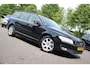 Volvo V70 1.6 T4 Nordic+ Automaat Clima/Cruise/Navi/Xenon/Leder/Stoelverwarming/Bluetooth/Trekhaak/Dealeronderhouden/APK:12-8-2026