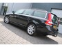 Volvo V70 1.6 T4 Nordic+ Automaat Clima/Cruise/Navi/Xenon/Leder/Stoelverwarming/Bluetooth/Trekhaak/Dealeronderhouden/APK:12-8-2026