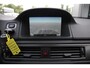 Volvo V70 1.6 T4 Nordic+ Automaat Clima/Cruise/Navi/Xenon/Leder/Stoelverwarming/Bluetooth/Trekhaak/Dealeronderhouden/APK:12-8-2026