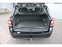 Volvo V70 1.6 T4 Nordic+ Automaat Clima/Cruise/Navi/Xenon/Leder/Stoelverwarming/Bluetooth/Trekhaak/Dealeronderhouden/APK:12-8-2026