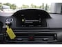 Volvo V70 1.6 T4 Nordic+ Automaat Clima/Cruise/Navi/Xenon/Leder/Stoelverwarming/Bluetooth/Trekhaak/Dealeronderhouden/APK:12-8-2026