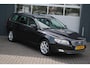 Volvo V70 1.6 T4 Nordic+ Automaat Clima/Cruise/Navi/Xenon/Leder/Stoelverwarming/Bluetooth/Trekhaak/Dealeronderhouden/APK:12-8-2026