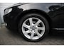 Volvo V70 1.6 T4 Nordic+ Automaat Clima/Cruise/Navi/Xenon/Leder/Stoelverwarming/Bluetooth/Trekhaak/Dealeronderhouden/APK:12-8-2026