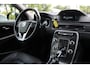 Volvo V70 1.6 T4 Nordic+ Automaat Clima/Cruise/Navi/Xenon/Leder/Stoelverwarming/Bluetooth/Trekhaak/Dealeronderhouden/APK:12-8-2026