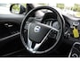 Volvo V70 1.6 T4 Nordic+ Automaat Clima/Cruise/Navi/Xenon/Leder/Stoelverwarming/Bluetooth/Trekhaak/Dealeronderhouden/APK:12-8-2026
