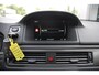 Volvo V70 1.6 T4 Nordic+ Automaat Clima/Cruise/Navi/Xenon/Leder/Stoelverwarming/Bluetooth/Trekhaak/Dealeronderhouden/APK:12-8-2026