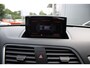 Audi Q3 1.4 TFSI CoD Sport Pro Line Automaat Clima/Cruise/Bi-Xenon/LED/PDC/Navi/Bluetooth/Sportstoelen/17"LM/Trekhaak/APK:05-2026