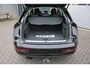 Audi Q3 1.4 TFSI CoD Sport Pro Line Automaat Clima/Cruise/Bi-Xenon/LED/PDC/Navi/Bluetooth/Sportstoelen/17"LM/Trekhaak/APK:05-2026