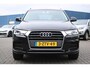 Audi Q3 1.4 TFSI CoD Sport Pro Line Automaat Clima/Cruise/Bi-Xenon/LED/PDC/Navi/Bluetooth/Sportstoelen/17"LM/Trekhaak/APK:05-2026