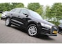 Audi Q3 1.4 TFSI CoD Sport Pro Line Automaat Clima/Cruise/Bi-Xenon/LED/PDC/Navi/Bluetooth/Sportstoelen/17"LM/Trekhaak/APK:05-2026