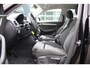 Audi Q3 1.4 TFSI CoD Sport Pro Line Automaat Clima/Cruise/Bi-Xenon/LED/PDC/Navi/Bluetooth/Sportstoelen/17"LM/Trekhaak/APK:05-2026