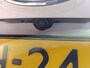 Ford Kuga 1.5 EcoBoost ST Line | Stoel-stuur/voorruitverwarming | Dodehoekdetectie | Camera | PDC V+A | Climate Control | Dealeronderhouden |