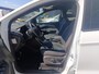 Ford Kuga 1.5 EcoBoost ST Line | Stoel-stuur/voorruitverwarming | Dodehoekdetectie | Camera | PDC V+A | Climate Control | Dealeronderhouden |
