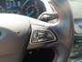 Ford Kuga 1.5 EcoBoost ST Line | Stoel-stuur/voorruitverwarming | Dodehoekdetectie | Camera | PDC V+A | Climate Control | Dealeronderhouden |
