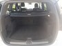 Ford Kuga 1.5 EcoBoost ST Line | Stoel-stuur/voorruitverwarming | Dodehoekdetectie | Camera | PDC V+A | Climate Control | Dealeronderhouden |