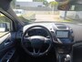 Ford Kuga 1.5 EcoBoost ST Line | Stoel-stuur/voorruitverwarming | Dodehoekdetectie | Camera | PDC V+A | Climate Control | Dealeronderhouden |
