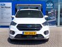 Ford Kuga 1.5 EcoBoost ST Line | Stoel-stuur/voorruitverwarming | Dodehoekdetectie | Camera | PDC V+A | Climate Control | Dealeronderhouden |