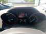 Ford Kuga 1.5 EcoBoost ST Line | Stoel-stuur/voorruitverwarming | Dodehoekdetectie | Camera | PDC V+A | Climate Control | Dealeronderhouden |