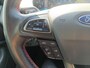 Ford Kuga 1.5 EcoBoost ST Line | Stoel-stuur/voorruitverwarming | Dodehoekdetectie | Camera | PDC V+A | Climate Control | Dealeronderhouden |