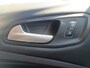 Ford Kuga 1.5 EcoBoost ST Line | Stoel-stuur/voorruitverwarming | Dodehoekdetectie | Camera | PDC V+A | Climate Control | Dealeronderhouden |