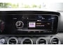 Mercedes-Benz E-klasse 200 Business Solution Sport AMG Navi/360Camera/Leder/Memory/Stoelverwarming/LED/PDC/Dodehoek/Carplay/19"LM