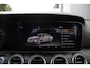 Mercedes-Benz E-klasse 200 Business Solution Sport AMG Navi/360Camera/Leder/Memory/Stoelverwarming/LED/PDC/Dodehoek/Carplay/19"LM