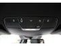 Mercedes-Benz E-klasse 200 Business Solution Sport AMG Navi/360Camera/Leder/Memory/Stoelverwarming/LED/PDC/Dodehoek/Carplay/19"LM