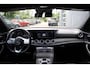 Mercedes-Benz E-klasse 200 Business Solution Sport AMG Navi/360Camera/Leder/Memory/Stoelverwarming/LED/PDC/Dodehoek/Carplay/19"LM