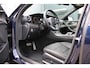 Mercedes-Benz E-klasse 200 Business Solution Sport AMG Navi/360Camera/Leder/Memory/Stoelverwarming/LED/PDC/Dodehoek/Carplay/19"LM