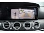 Mercedes-Benz E-klasse 200 Business Solution Sport AMG Navi/360Camera/Leder/Memory/Stoelverwarming/LED/PDC/Dodehoek/Carplay/19"LM