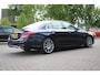 Mercedes-Benz E-klasse 200 Business Solution Sport AMG Navi/360Camera/Leder/Memory/Stoelverwarming/LED/PDC/Dodehoek/Carplay/19"LM